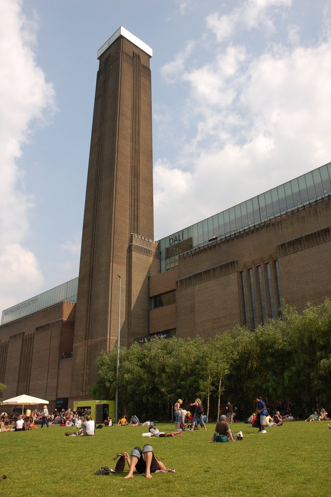 Tate modern.jpg